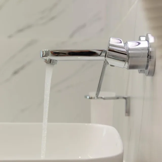 غرفة سوبيريور بسرير كينج، Dunlin Hotel Athens 7/7