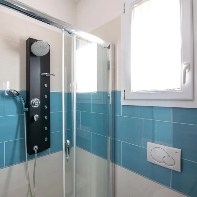 Economy, Double Bed, Ground Floor, Separate Building، HOTEL MONDIAL 8/8