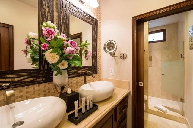 Imperial, Penthouse, 3 Beds, 3 Bathrooms, Hot Tub، Resorts By Pinnacle 220 5/6