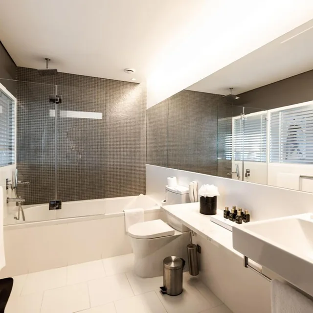 Suite, Double Bed, Plaza View، Pestana Cidadela Cascais 1/2