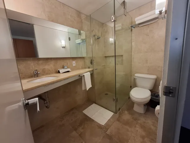Standard, Double Bed, SPORT ARISTOS HOTEL BOUTIQUE 5/6