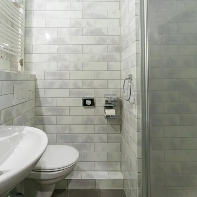سكن مشترك للنساء، A&O Koln Neumarkt 2/4