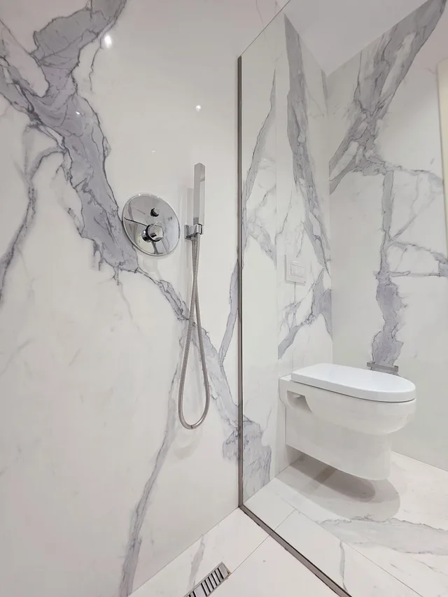 غرفة ديلوكس بسريرين منفصلين، Valza Boutique Hotel 4/5