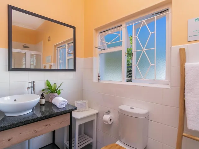 Luxury, Villa, Island Villa 5/10