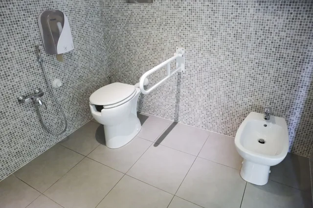غرفة بسريرين منفصلين، Meet Gardalake Hostel 5/8