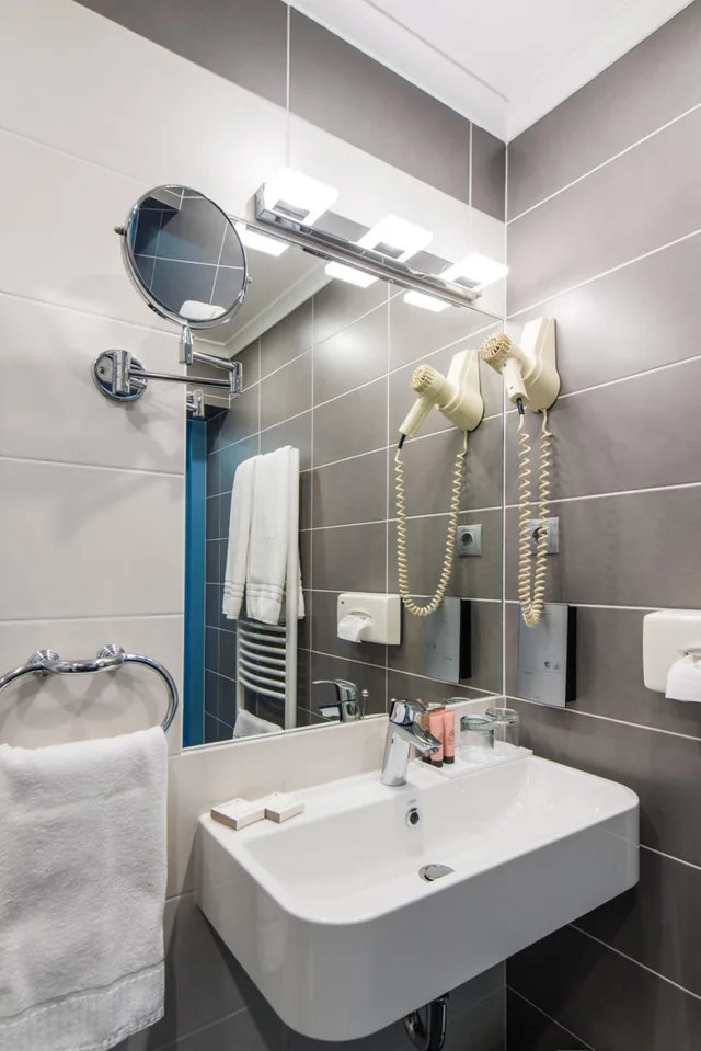 Suite, Apartment، Amrita Hotel 7/10