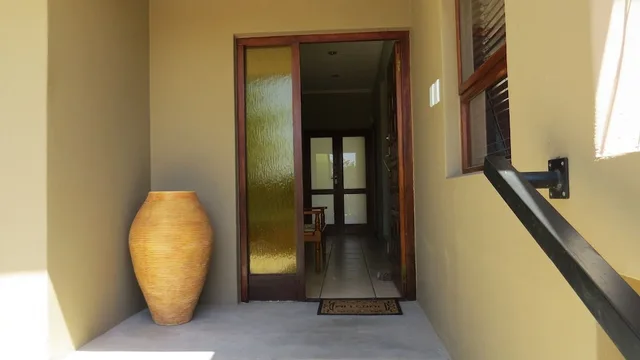 21 Klein Karoo Street، Oudtshoorn 14/35