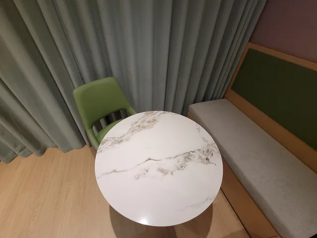 غرفة غراند بسريرين مزدوجين، Baiyun City Hotel 8/10