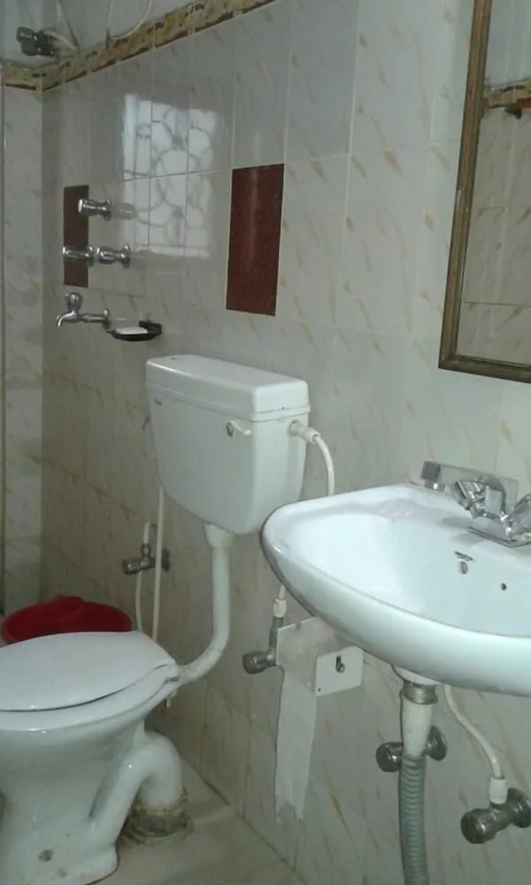 غرفة ديلوكس مفردة بسرير مزدوج، Simurg- Ak50 New Town 2/2
