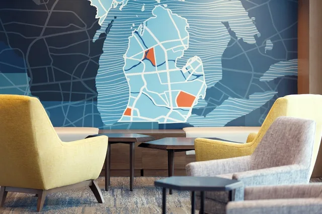 Holiday Inn Express & Suites Tyler South - University Area by IHG، تايلر 33/50