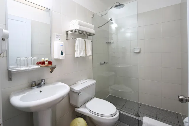غرفة تقليدية ثلاثية بثلاثة أسرّة، Casa Andina Standard Cusco Catedral 5/8