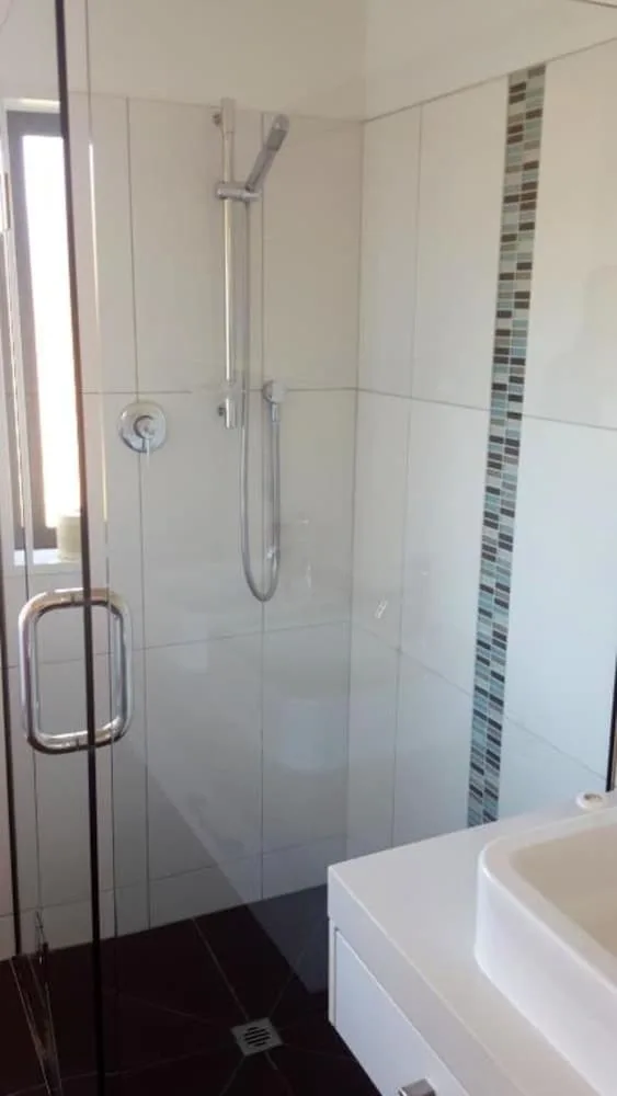 Studio, Twin Beds, The Fairways at Ocean Ridge 4/5
