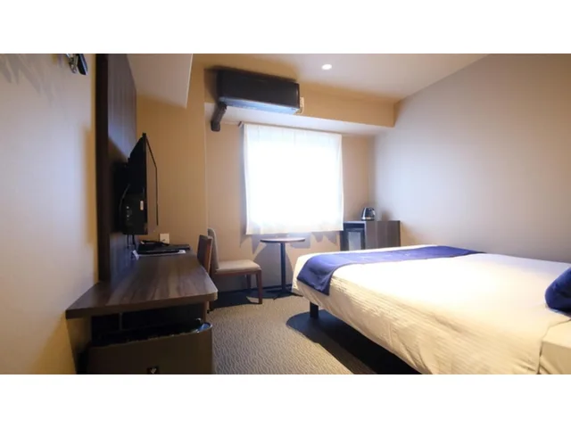 غرفة قياسية، The Dynasty Hotel & Resort (Formerly PORTA INN Tanimachi-9chome) 2/2