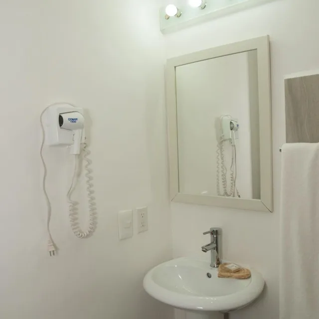 Family Suite, Double Bed, Ocean Zen Suites 9/10