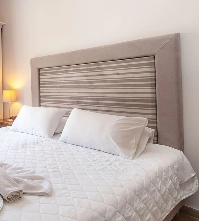 Mini, Superior, Private Pool، Anamar Santorini Hotel 1/2