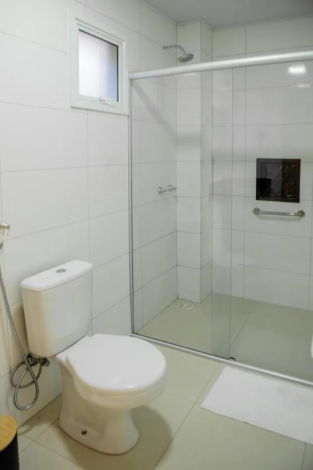 غرفة فاخرة مفردة، Hotel Tropical Garden 4/4