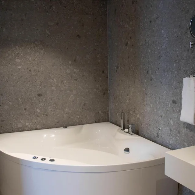 جناح، Best Western Gustaf Froding Hotel & Konferens 4/5