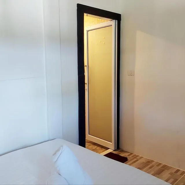 جناح عائلي، Suanmali Samui 10/10