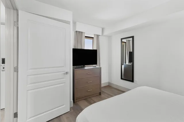 3 Bedrooms, Mariner, Condo, Deluxe, Ocean View، Compass Cove Resort 9/10