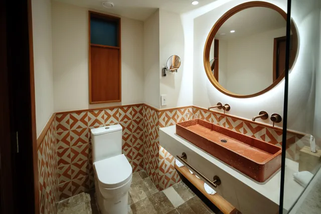 غرفة بريميوم بإطلالة على الحديقة، Iberostar Waves Quetzal 3/3