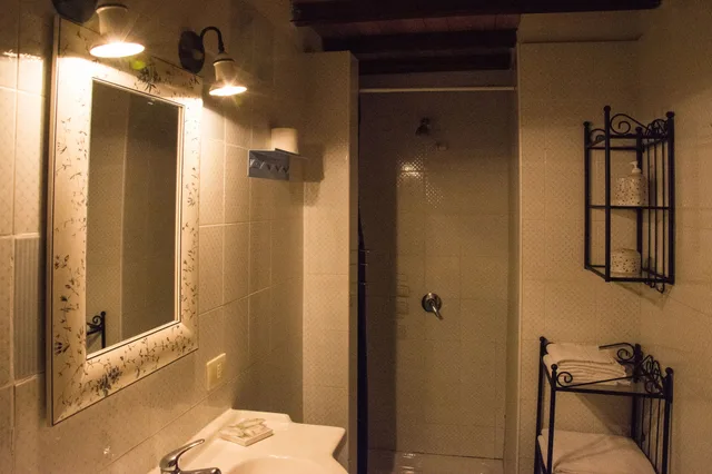 شقة عائلية بسرير كوين وسريرين منفصلين، VEIO RESIDENCE RESORT 3/3