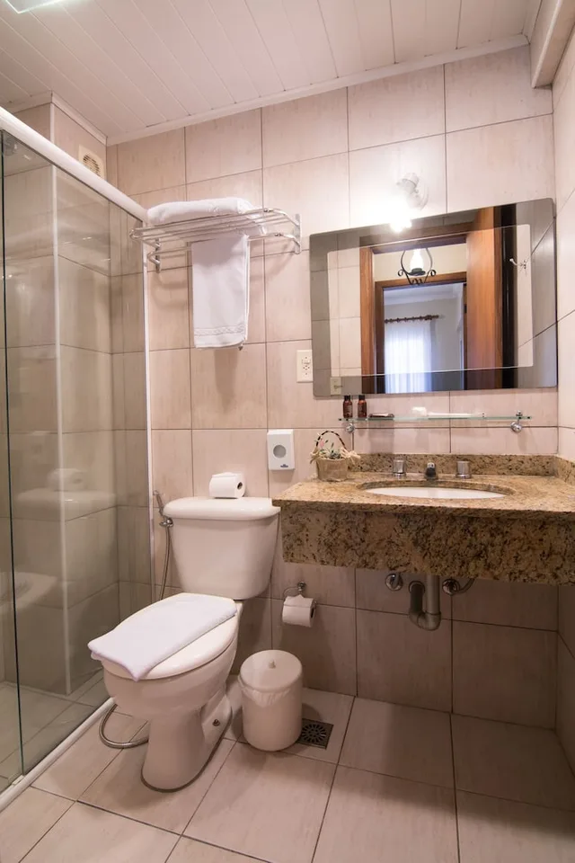 غرفة ثلاثية بسرير كوين وسرير فردي، Flat Hotel Palazzo Reale 7/9