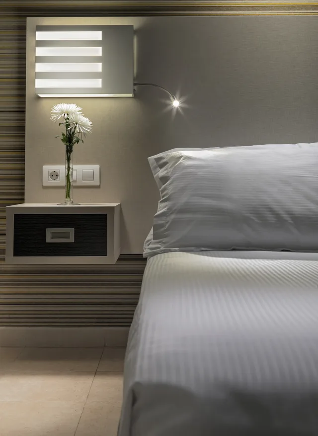 جناح، H10 Suites Lanzarote Gardens 1/3