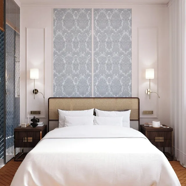 L'Union Han Istanbul, Vignette Collection by IHG، Eminoenue، إسطنبول 19/50