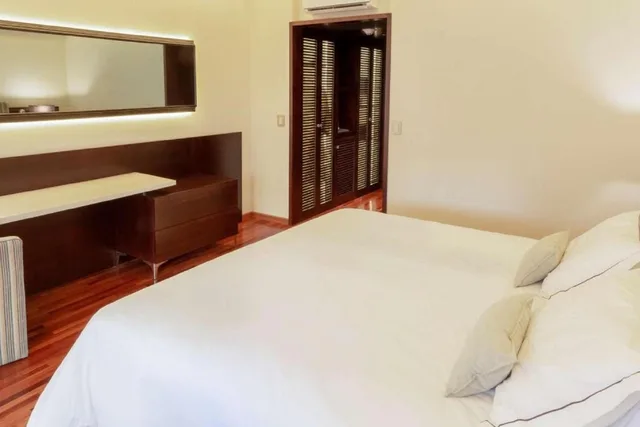 غرفة سوبيريور، Esplendor By Wyndham Buenos Aires Tango 2/4