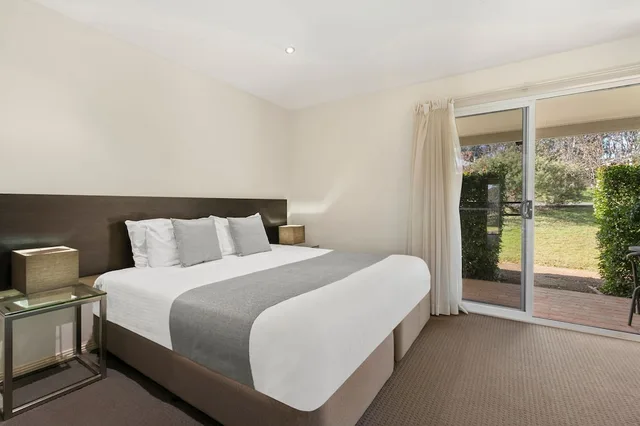 فيلا بأربعة أسرّة بغرفتي نوم، H Boutique Hotel 6/10