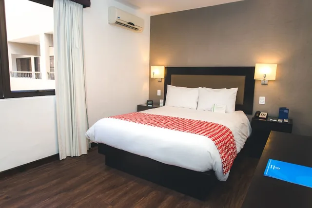 Room, Double Bed, Wyndham Costa del Sol Piura 2/3