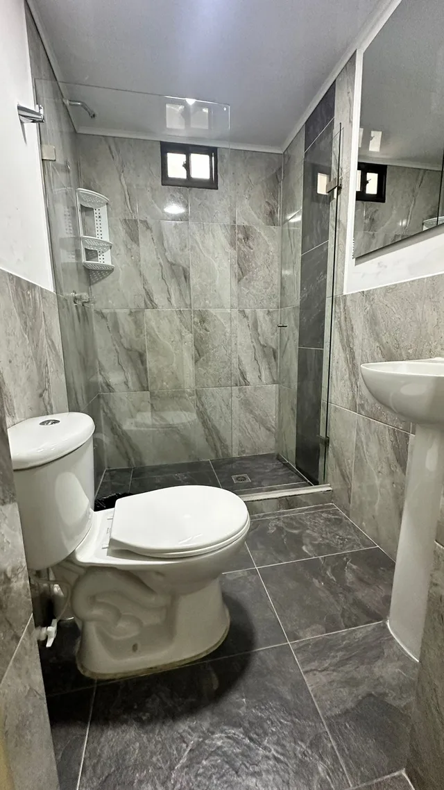 غرفة قياسية مفردة، Hotel Nakama 2/12