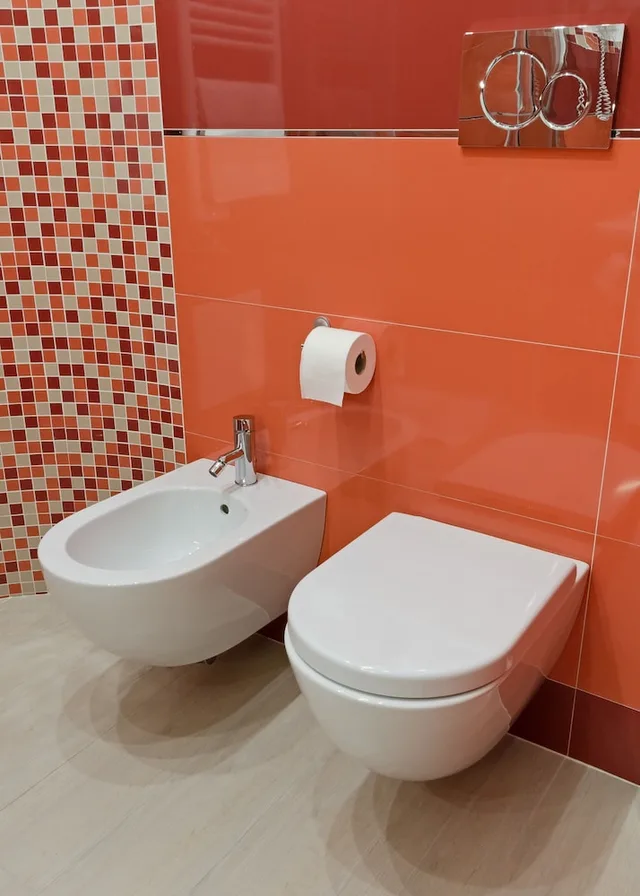 غرفة بسرير مزدوج بإطلالة على البحر، Mediterraneo Hotel 4/9