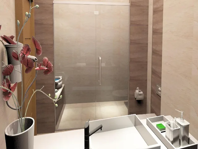 جناح جونيور ديلوكس بانورامي بإطلالة على البحر، Aquasis De Luxe Resort 6/6