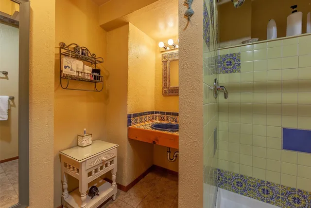 غرفة بسرير كينج، Dreamcatcher Bed And Breakfast 3/3