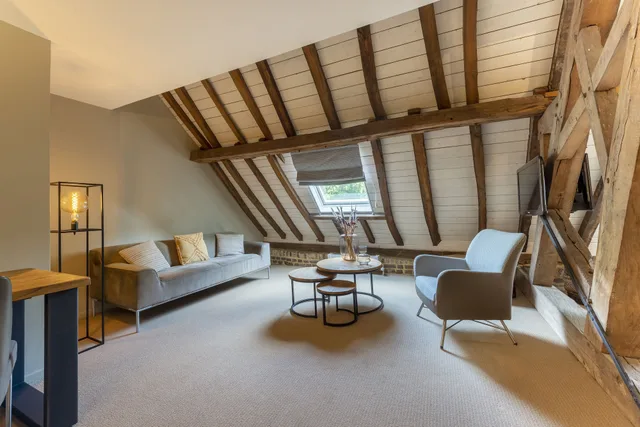 غرفة عائلية، Hotel Winselerhof 4/7