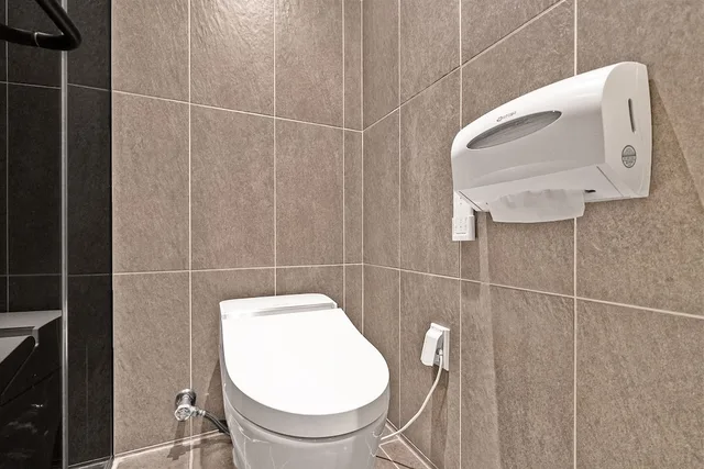 غرفة ديلوكس مزدوجة، A1 Hotel Haedo 7/10