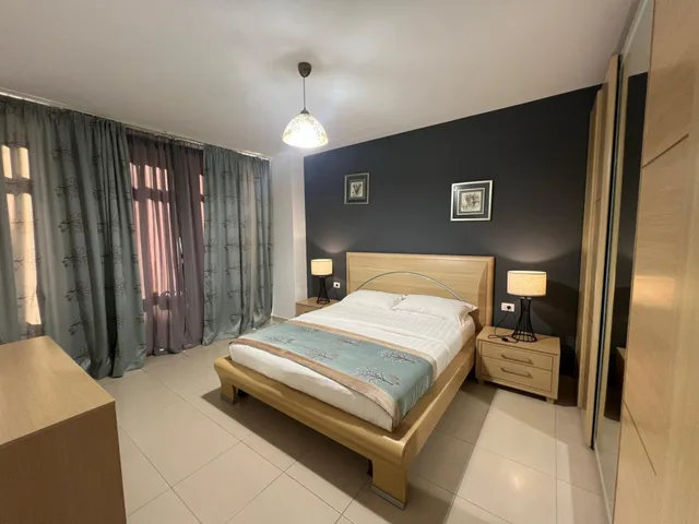 غرفة سوبيريور، Velipoja Grand Europa Resort, Affiliated by Melia 1/7