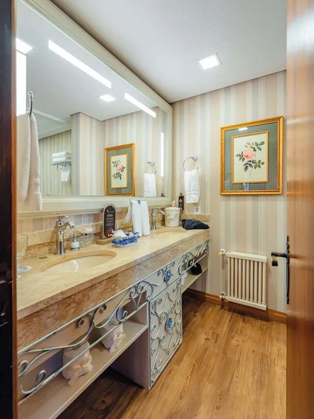 Loft, Double Bed, Hydromassage، Hotel Casa Da Montanha 10/10
