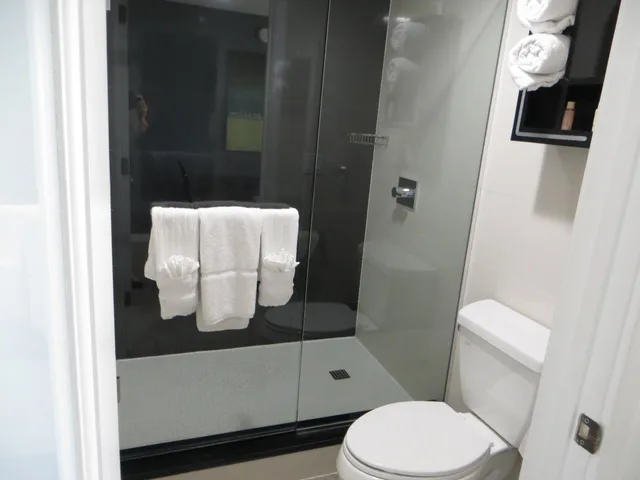 غرفة مفردة، Lotus Boutique Inn Suites 7/10