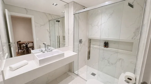جناح بريميوم، Hotel Praia Brava 4/5