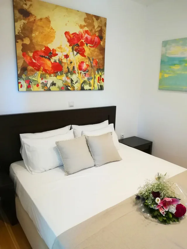 Family, Acropolis View, Balcony، Hotel Thissio 3/5