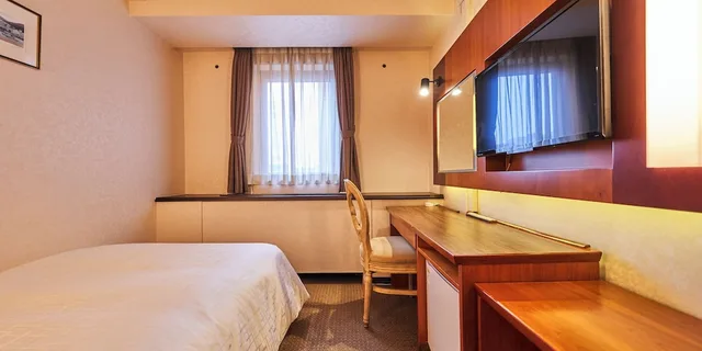 غرفة سوبيريور مفردة، Princess Garden Hotel 5/7