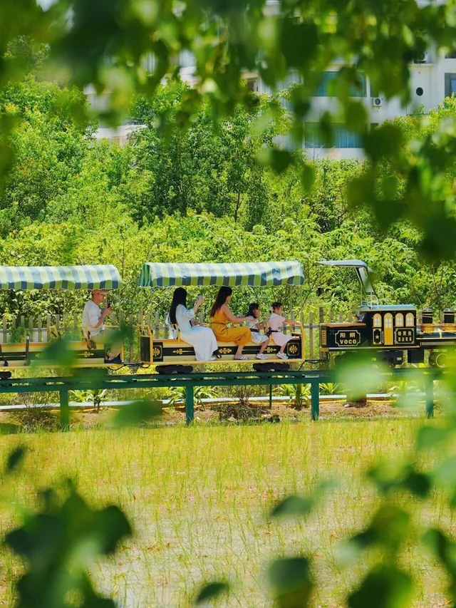 voco Guilin Yangshuo by IHG، Yangshuo 44/50