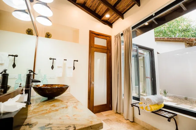 Deluxe, King Bed, Plunge Pool، Almond Beach Resort And Spa 3/3