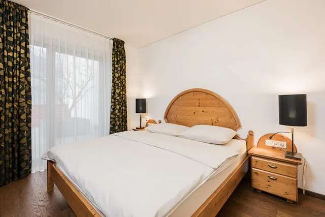 Suite, Sauna، Lindenhof Pure Luxury & Spa DolceVita Resort 2/7