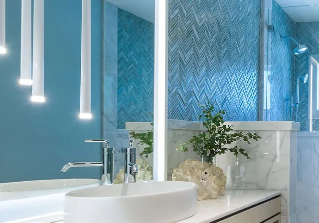 1 Bedroom, Lanai, Suite, King Bed، Oceana Santa Monica, LXR Hotels and Resorts 2/2