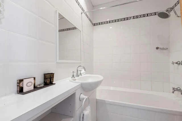 غرفة قياسية بسرير مزدوج، Castlereagh Boutique Hotel Ascend Hotel Collection 9/10