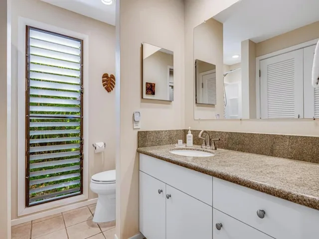 غرفة، Wailea Ekolu Village A Destination Residence 8/10