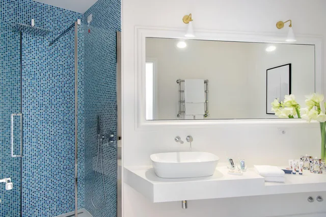 جناح تنفيذي، Miramalfi Hotel 3/3